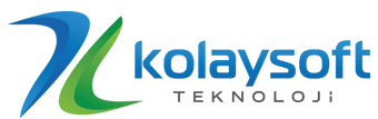 Kolaysoft E-Dönüşüm Teklifi Al