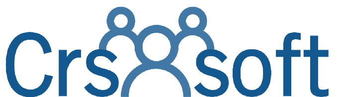 Crs Soft E-Dünya