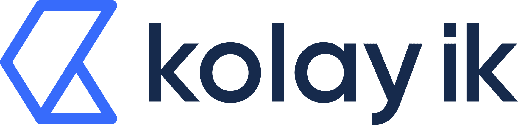 Kolay İK
