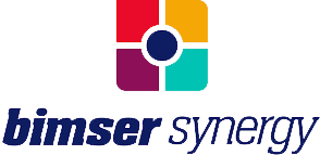 Bimser Synergy CSP Teklifi Al