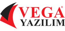 Vega Win