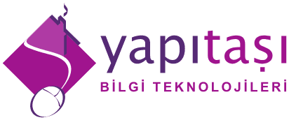 Yapıtaşı ERP