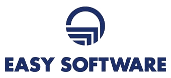 Easy Workflow Teklifi Al