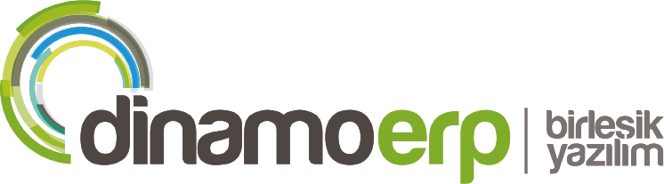 Dinamo ERP