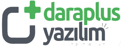 Daraplus Mağaza Programı