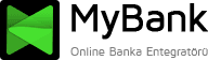 Mybank Teklifi Al