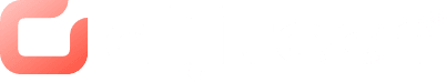Diji.tech Transfer 
