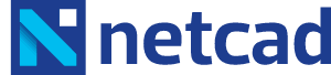 Netpro