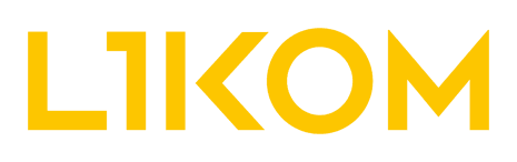 Likom Presto XL ERP