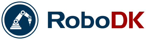 RoboDK