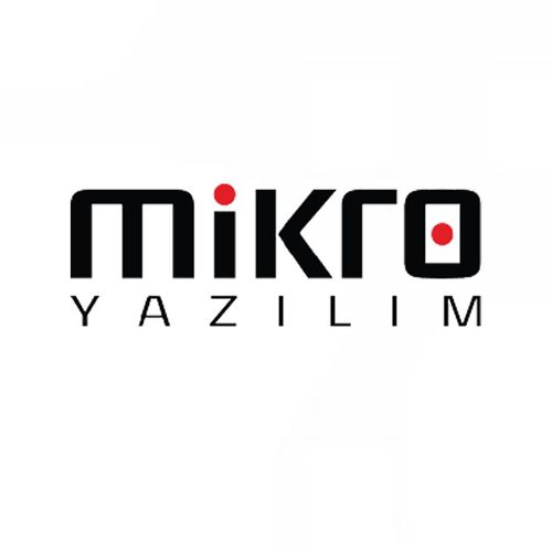 Mikro Yazılım Teklifi Al