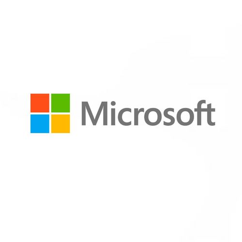 Microsoft Teklifi Al