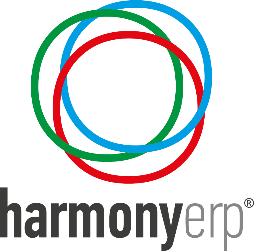 Harmony ERP Teklifi Al