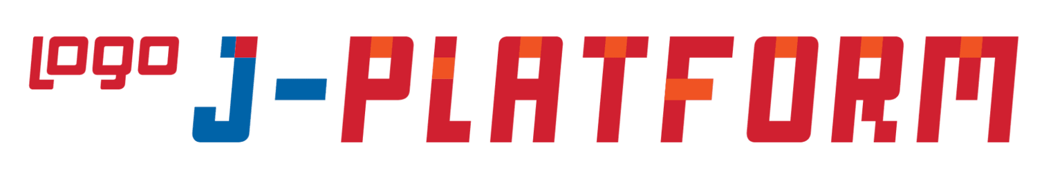 Logo J-Platform Teklifi Al