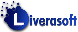 Liverasoft Elektronik Belge Yönetim Sistemi Teklifi Al