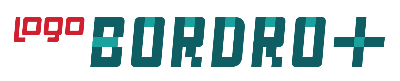 Logo Bodro Plus Teklifi Al