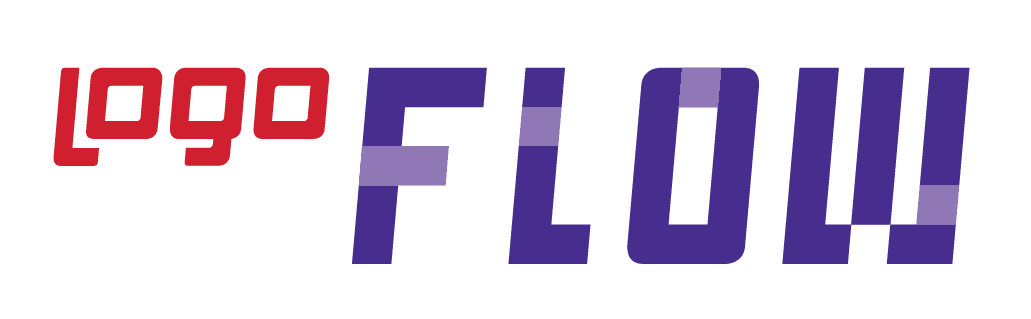 Logo Flow Teklifi Al