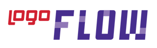 Logo Flow Teklifi Al