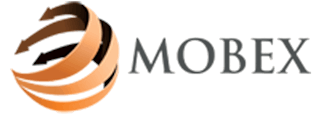 Mobex Saha Satış Teklifi Al
