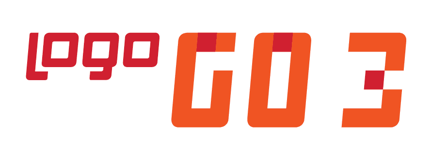Logo Go 3 Teklifi Al