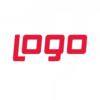 Logo Yazılım Teklifi Al