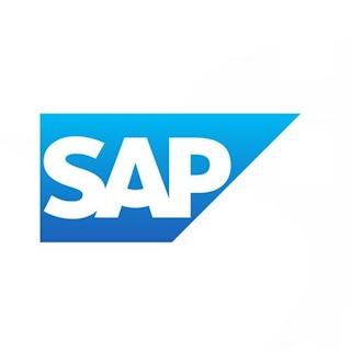 SAP Teklifi Al